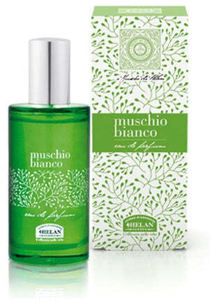 Profumo M. Bianco 50ml