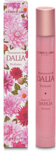 Profumo Sfumature di Dalia 15 ml