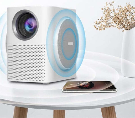 Proiettore-4k-Home-Theater-Proiettore-Lcd-Full-Hd-Accessorio-Per-Casa-Q-hd998