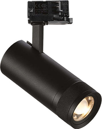 Proiettore-Cilindrico-On-Off-Eos-Alluminio-Plastiche-Nero-Led-15W-3000K