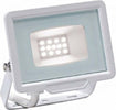 Proiettore-esterno-Gea-Led-RATRI-GES840N-IP65-850LM-lampada-terra-parete-moderna