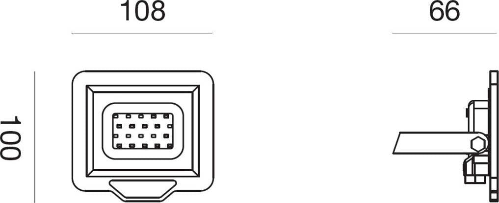 Proiettore-esterno-Gea-Led-RATRI-GES840N-IP65-850LM-lampada-terra-parete-moderna