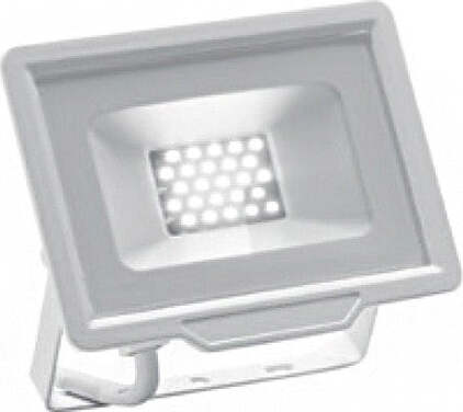 Proiettore-esterno-Gea-Led-RATRI-GES841C-IP65-1700LM-lampada-terra-parete-moderna