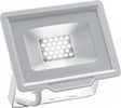 Proiettore-esterno-Gea-Led-RATRI-GES841N-IP65-1700LM-lampada-terra-parete-moderna
