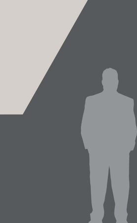 Proiettore-esterno-Gea-Led-RATRI-GES842C-IP65-2550LM-lampada-terra-parete-moderna