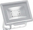 Proiettore-esterno-Gea-Led-RATRI-GES842N-IP65-2550LM-lampada-terra-parete-moderna