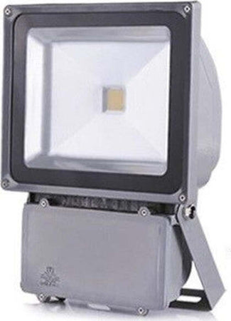 Proiettore-Faretto-Faro-A-Led-Da-150w-Watt-Per-Esterno-Ip65-Luce-Bianca-Fredda