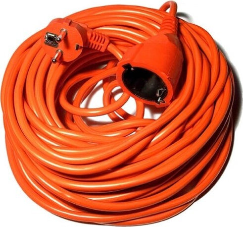 Prolunga-Corrente-Elettrica-Cavo-15-Metri-Shuko-Siemens-Da-Esterno-Esterni-Aps