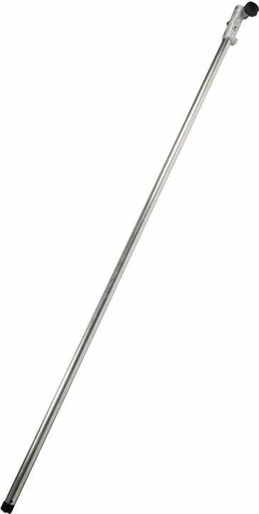 Prolunga per sistema multifunzione