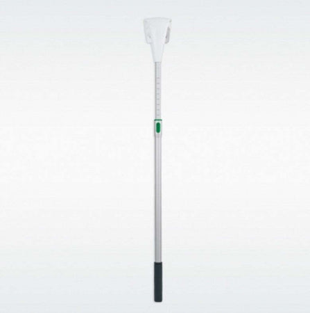 Prolunga VG 100 Folletto Vorwerk