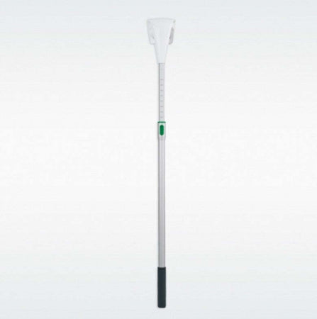 Prolunga VG 100 Folletto Vorwerk