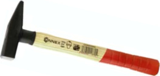PROMAX---MARTELLO-300GR
