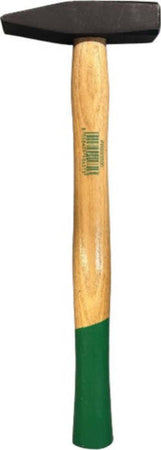 PROMAX---MARTELLO-TIPO-TEDESCO-300GRAMMI