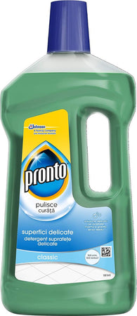PRONTO---DETERGENTE-PER-PAVIMENTI-E-SUPERFICI-DELICATI-750-ML