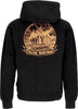 PROPAGANDA-Felpa-Cappuccio-Uomo-Burn-Hoodie-Black-da-uomo
