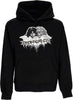 PROPAGANDA-Felpa-Cappuccio-Uomo-Innocent-Hoodie-Black-da-uomo