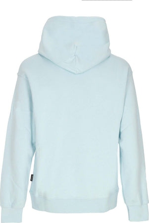 PROPAGANDA-Felpa-Cappuccio-Uomo-Innocent-Hoodie-Sugar-da-uomo