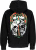 PROPAGANDA-Felpa-Cappuccio-Uomo-Point-Hoodie-Black-da-uomo