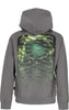 PROPAGANDA-Felpa-Cappuccio-Uomo-Ribs-Oxide-Hoodie-Grey-da-uomo