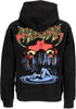 PROPAGANDA-Felpa-Cappuccio-Uomo-Sacrifice-Hoodie-Black-da-uomo