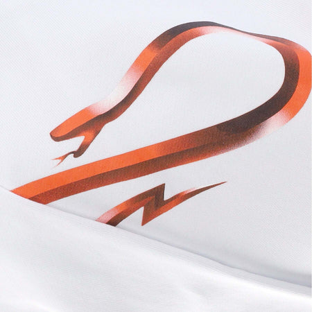 PROPAGANDA-Felpa-Leggera-Cappuccio-Uomo-Logo-Steel-Hoodie-White-da-uomo