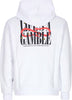 PROPAGANDA-Felpa-Leggera-Cappuccio-Uomo-Roulette-Hoodie-White-da-uomo