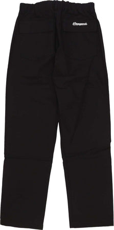 PROPAGANDA-Pantalone-Lungo-Uomo-Label-Fatigue-Pant-Black-da-uomo