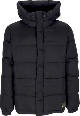 PROPAGANDA-Piumino-Uomo-Puff-Jacket-Black-da-uomo