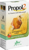 Propol2-EMF-integratore-alimentare-45-tavolette-bimbi-Aboca