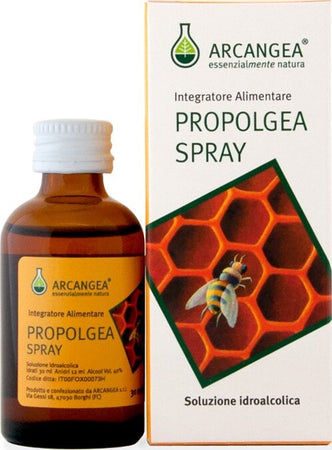 PROPOLGEA-SPRAY-integratore-alimentare-30-ml-Arcangea