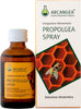 PROPOLGEA-SPRAY-integratore-alimentare-30-ml-Arcangea