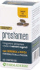 Prostamen-integratore-alimentare-60-tavolette-Farmaderbe