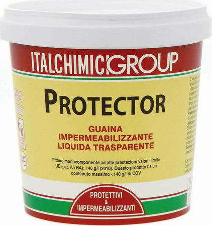 Protector-Guaina-impermiabilizzante-liquida-trasparente-Ml.-750