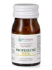 Proteolitic gea 30 capsule - Naturopatica shop & therapy