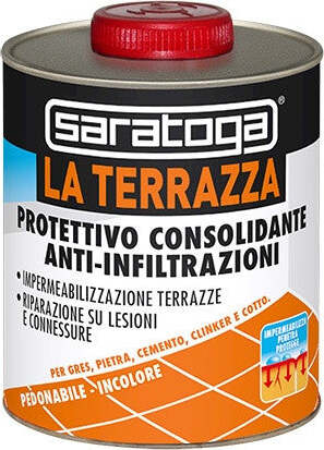 Protettivo-idrorepellente-La-Terrazza-Saratoga-1-Lt.