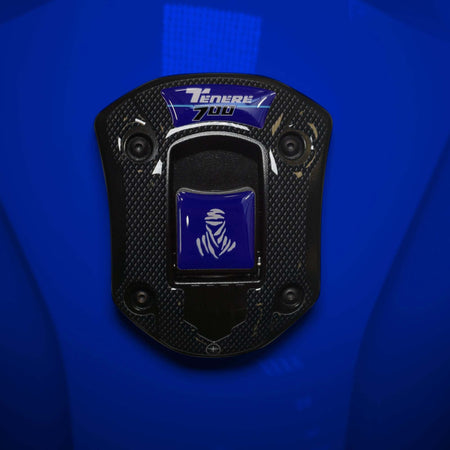 Protezione-3D-Adesivo-Tappo-Serbatoio-compatibile-con-Yamaha-Tenere-700-2023