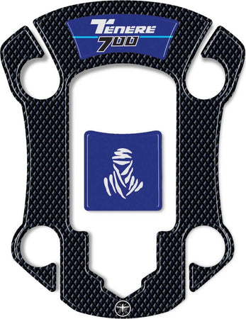 Protezione-3D-Adesivo-Tappo-Serbatoio-compatibile-con-Yamaha-Tenere-700-2023