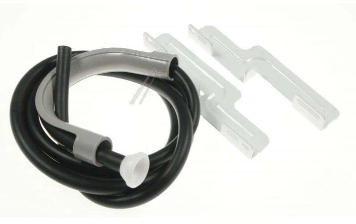 Protezione Anti gocciolamento Lavatrice LG 5001EL2001H