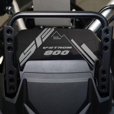 Protezione-cruscotto-moto-Adesivo-Gel-3D-compatibile-con-Suzuki-V-Strom-800SE