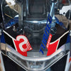 Protezione-cupolino-moto-Adesivi-3D-compatibili-con-Aprilia-Tuareg-660-Podium