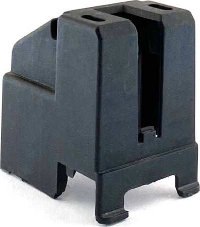 Protezione-isolante-per-basi-NH00-portafusibili-in-linea-Chint