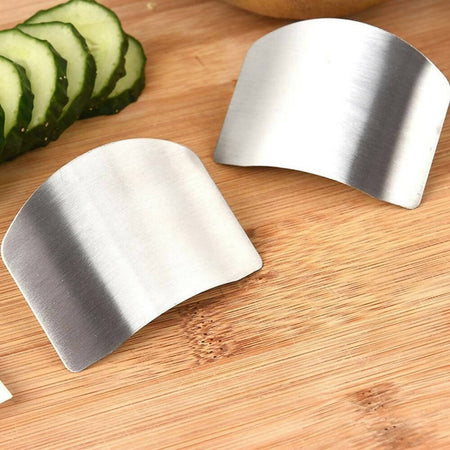 Protezione-per-le-dita-in-acciaio-inossidabile-riutilizzabile-da-cucina-protezione-affidabile-per-tagli-sicuri