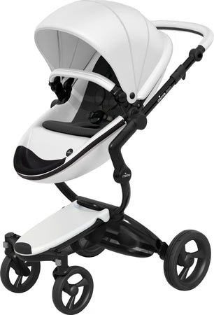 Protezione per Poggiapiedi per Passeggino Mima Xari Prima infanzia/Passeggini carrozzine e accessori/Accessori e parti di ricambio/Paracolpi per passeggini La Casa Del Bebè - Napoli, Commerciovirtuoso.it