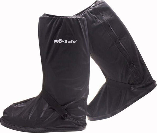 Protezione scarpe Pro-Safe