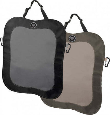 Protezione Sedile Antipedata con tasche Prince Lionheart Nero Prima infanzia/Seggiolini auto e accessori/Accessori/Protezioni copriseggiolino La Casa Del Bebè - Napoli, Commerciovirtuoso.it
