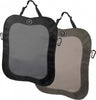 Protezione Sedile Antipedata con tasche Prince Lionheart Nero Prima infanzia/Seggiolini auto e accessori/Accessori/Protezioni copriseggiolino La Casa Del Bebè - Napoli, Commerciovirtuoso.it