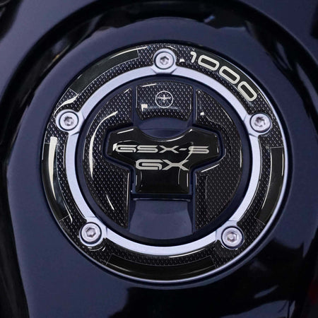 Protezione-Tappo-Serbatoio-Adesivo-3D-compatibile-con-Suzuki-GSX-S1000GX-2024