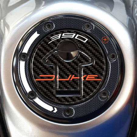 PROTEZIONE-TAPPO-SERBATOIO-in-gel-3D-compatibile-per-MOTO-KTM-390-DUKE-2017-2023