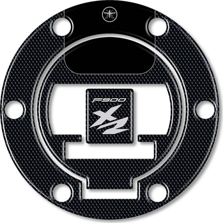 Protezione-tappo-serbatoio-in-gel-3D-per-moto-compatibile-BMW-F900XR---F900-XR