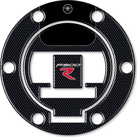 Protezione-tappo-serbatoio-in-resina-3D-per-moto-compatibile-BMW-F900R---F900-R